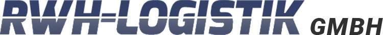 RWH-Logistik GmbH